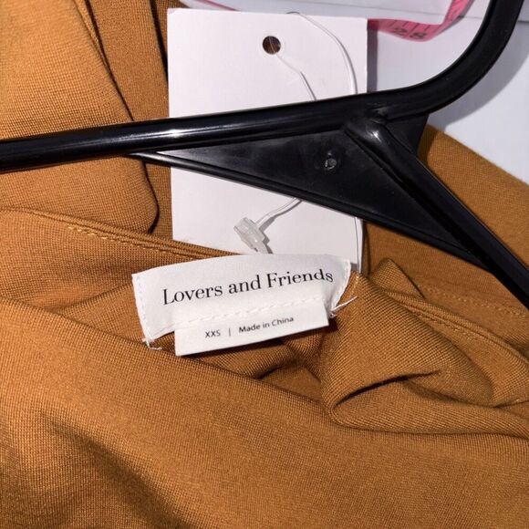 SOLD DO NOT PURCHASE!! SOLD - Picture 7 of 10